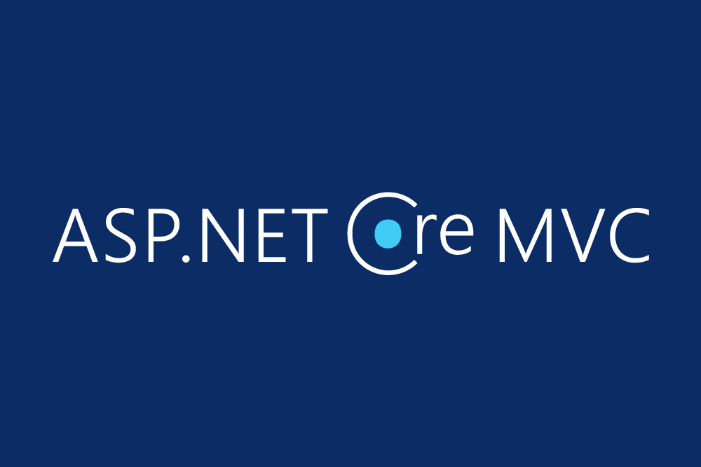 Banner image for Coming in ASP.NET Core 2.1 - top-level MVC parameter validation