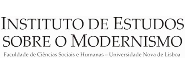 [Instituto de Estudos sobre o Modernismo]