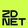 Logo of ZDNET