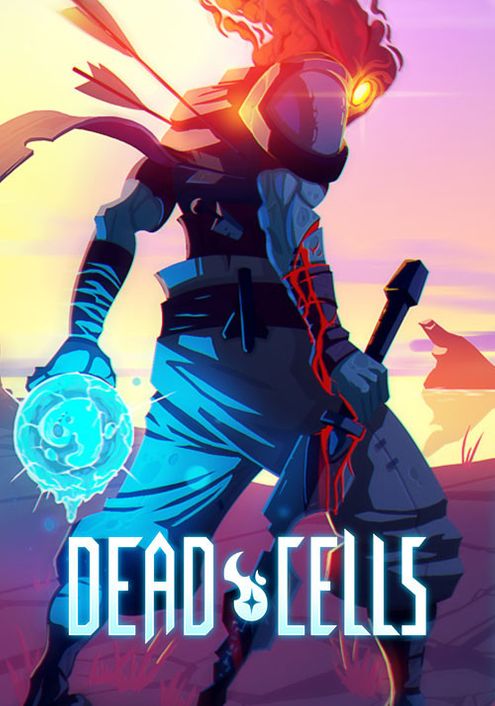 Dead Cells