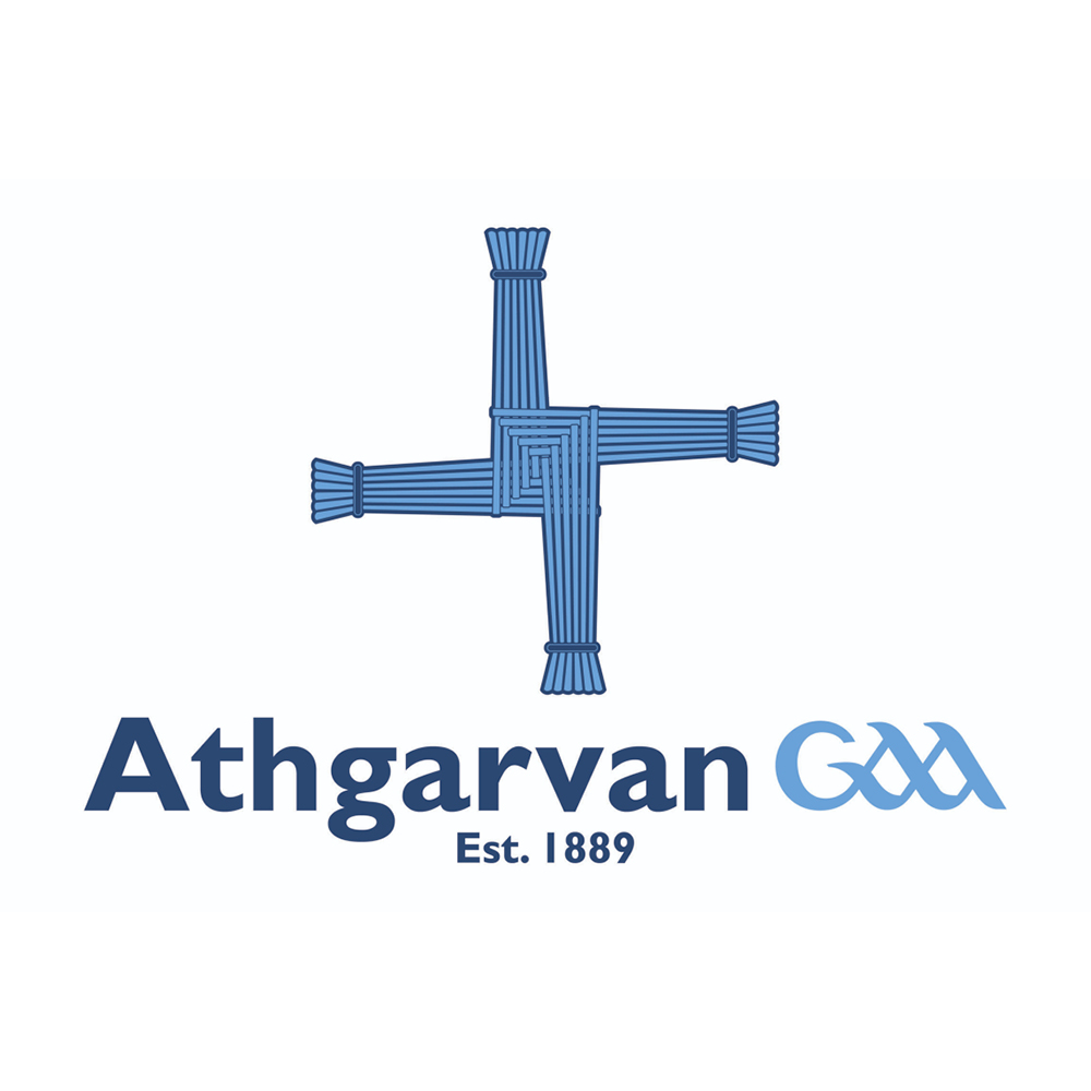 Athgarvan