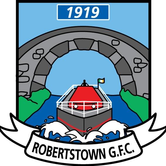 Robertstown