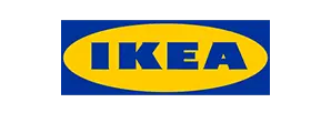 ikea - logo