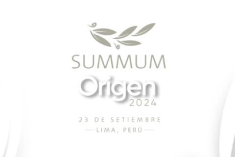 Summum 2024