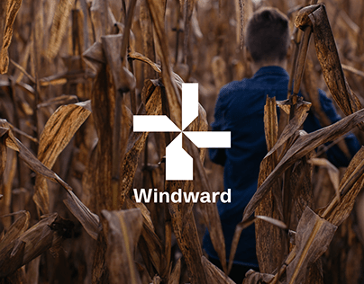 Windward