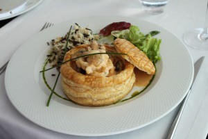 peixe-vol-au-vent-2-300x200