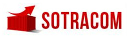 Sotracom