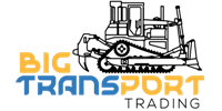 Bigtransport