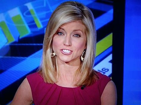 Ainsley Earhardt | Hair styles 2016, Female news anchors, New hair