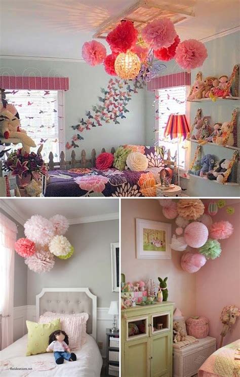 DIY Hanging Decorations for a Modern Home