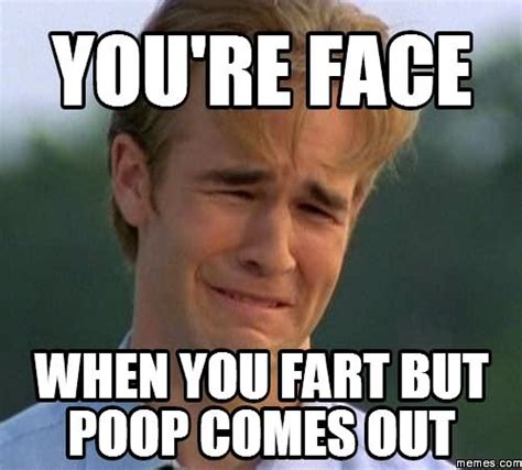 45 Funniest Fart Memes, Gifs, Jokes, Photos & Images | Picsmine