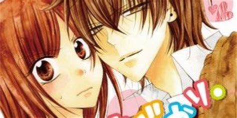 10 Classic Shojo Manga That Still Don't Have An Anime