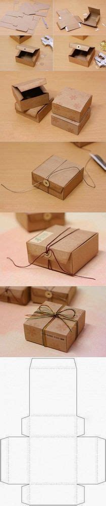 DIY : Newspaper Tube Night Light (DIY & Crafts Tutorials) | Diy gift ...