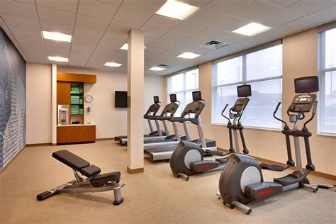 SPRINGHILL SUITES BY MARRIOTT CORALVILLE $99 ($̶1̶3̶5̶) - Updated 2023 ...