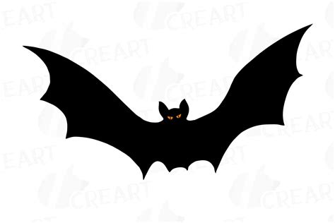 263+ Halloween Silhouette SVG - Free SVG Cut Files | AppSVG.com ...