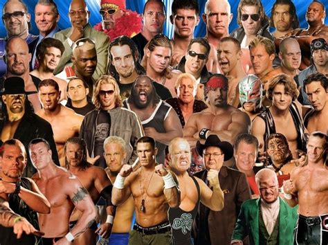 10 WWE Superstars who should return at SmackDown 1000