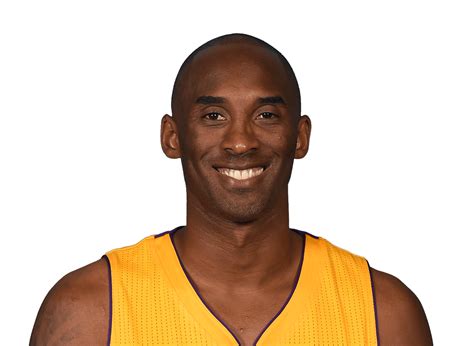 Kobe Bryant | Forward-Guard | Los Angeles Lakers | NBA.com