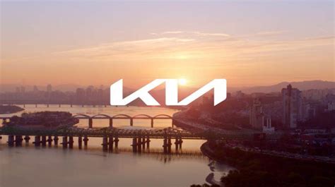 El top 48 imagen que significa el nuevo logo de kia - Abzlocal.mx