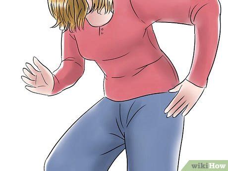 How to Dubstep Dance: 10 Steps (with Pictures) - wikiHow