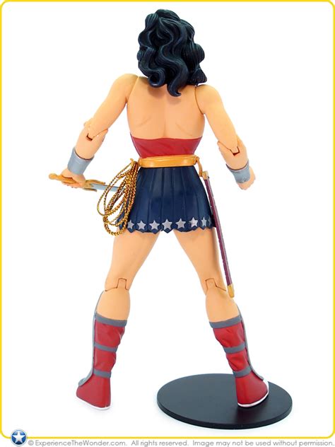 DC Direct Justice League: The New Frontier Action Figure Box Set ...