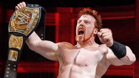 Every Foreign WWE Champion Ranked From Worst To Best – Page 2