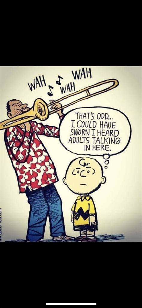 Pin by Pinner on Music Memes | Snoopy quotes, Musician humor, Music jokes