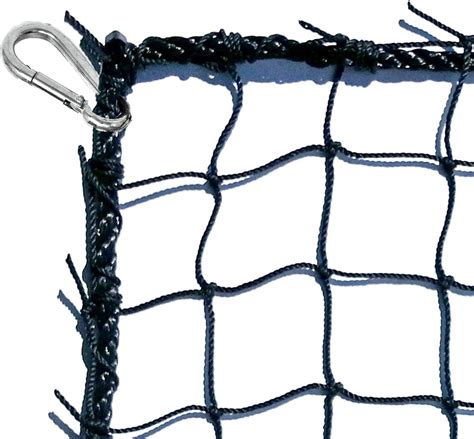 The Best Golf Netting Material For Home Protection - Home Gadgets