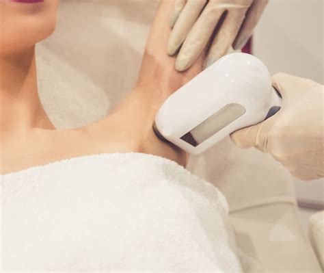 Laser Hair Removal | Markham Massage Therapy, Esthetics and Laser Hair ...