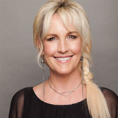 Erin Brockovich to Headline Feuerstein Series at Lake Area Technical ...