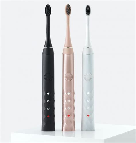 Best Electric Toothbrush Brands - Schimiggy Reviews