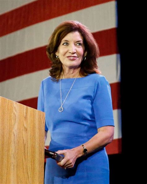 Presidency of Kathy Hochul - Mock Elections Wiki