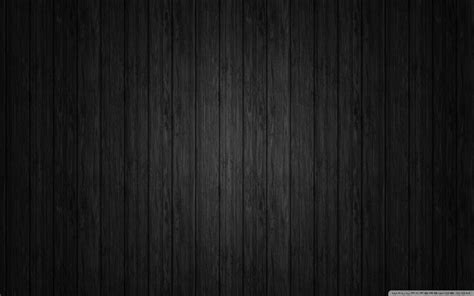 Black Background wallpaper | 1680x1050 | #10007