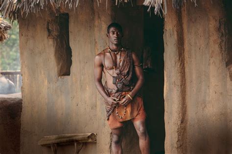 The Most Powerful Online Reactions to the 'Roots' Reboot Premiere ...