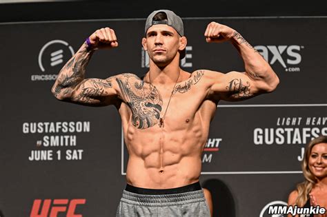 aleksandar-rakic-ufc-on-espn-plus-11 | MMA Junkie