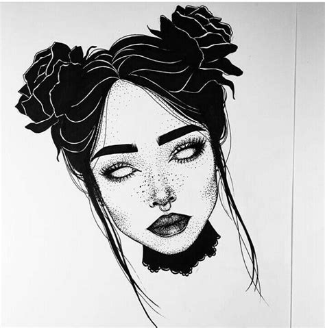 Pin by ĄŇĞŁĘŠ🧚‍♀️ĎÉMÕŇ 🦋 on DRÄWÏNĞŠ | Sketches, Illustration art, Art ...