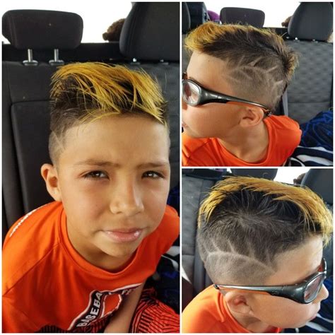 Baseball ⚾ hair cut | Boys haircuts, Hair cuts, Straight hairstyles