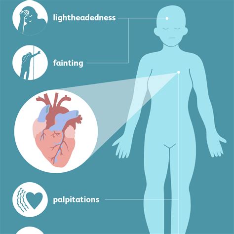 Cardiac Arrhythmia - Top 12 Home Remedies And Natural Treatments