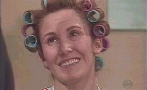 EL CHAVO DEL 8: Florinda Meza (Doña Florinda)