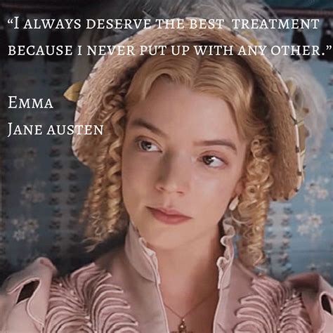 Emma | Jane Austen | Emma jane austen, Emma jane austen movie, Jane austen