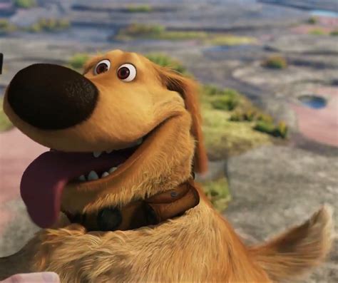 Dug | Disney Wiki | Fandom