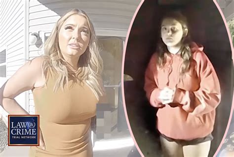 Watch The Idaho Murder Victims Talk To Cops In Newly Released Bodycam ...