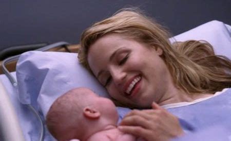 Quinn Fabray Pregnant | Quinn Fabray. Sophomore. Pregnant. Endgame ...