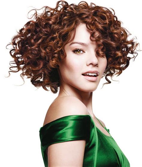 Pin by Deanne Newton on Hair | Short curly bob hairstyles, Short curly ...