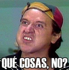 47 El Chavo del 8 ideas | mexican humor, spanish memes, spanish humor