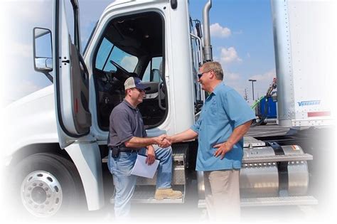 10 Secrets To Find Best Local CDL Jobs - Fueloyal