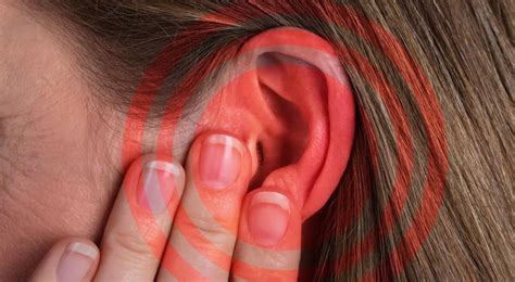 Pensó que era una simple espinilla en su oreja y resultó ser cáncer ...