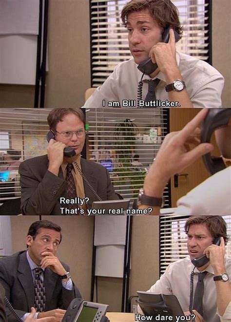 Power-Ranking Jim Halpert's Very Best Pranks From 'The Office' - BroBible