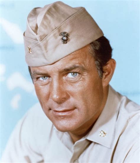 Robert Conrad | Robert conrad, Black sheep squadron, Old movie stars