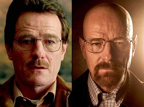 'Breaking Bad': The 5 best Walter White episodes