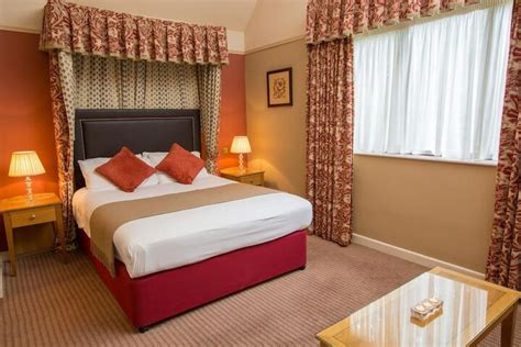 Westmead Hotel Birmingham | Bookonline.com